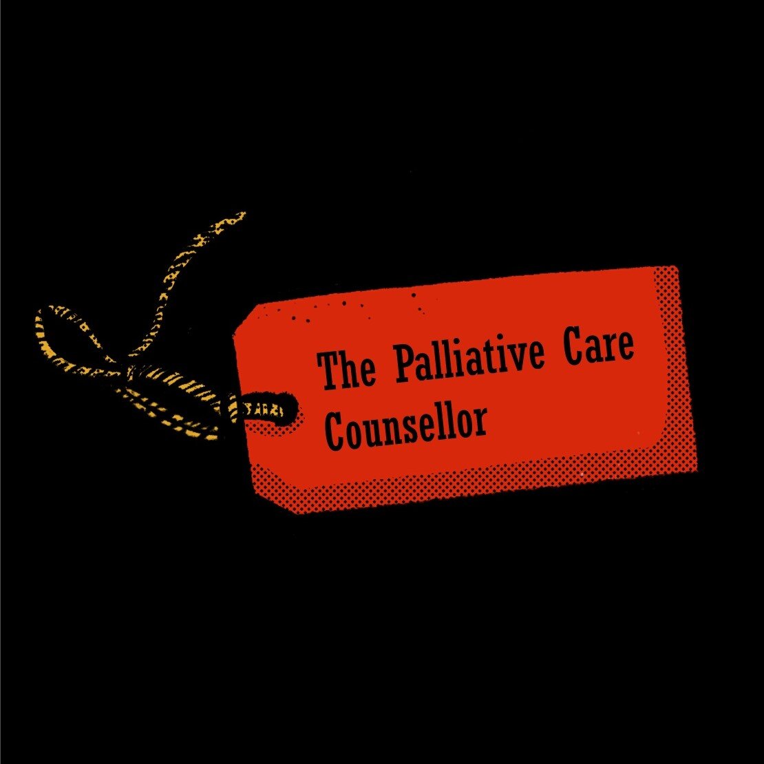 Episode 3: The Palliative Care Counselor