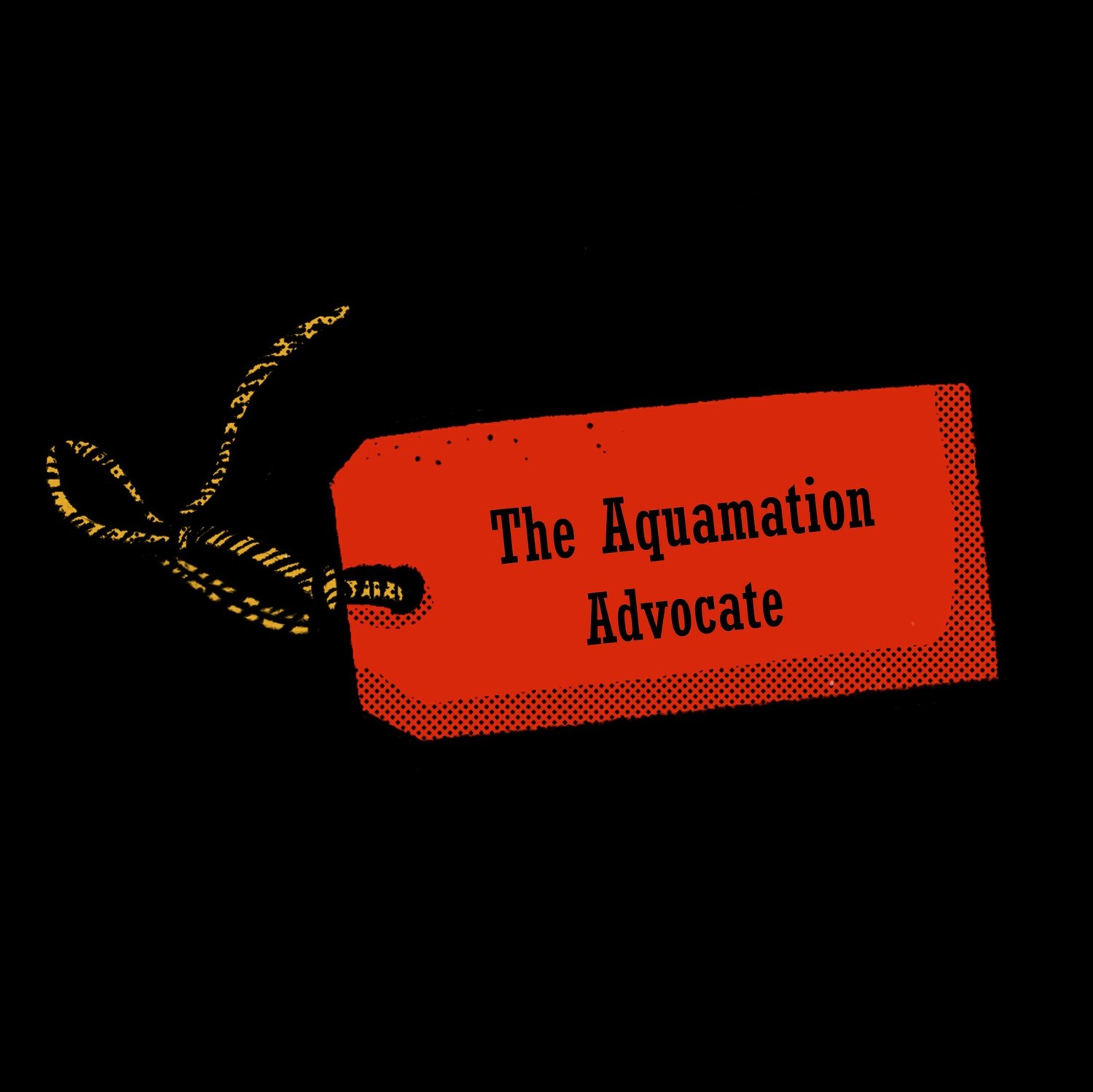 Episode 17: The Aquamation Advocate
