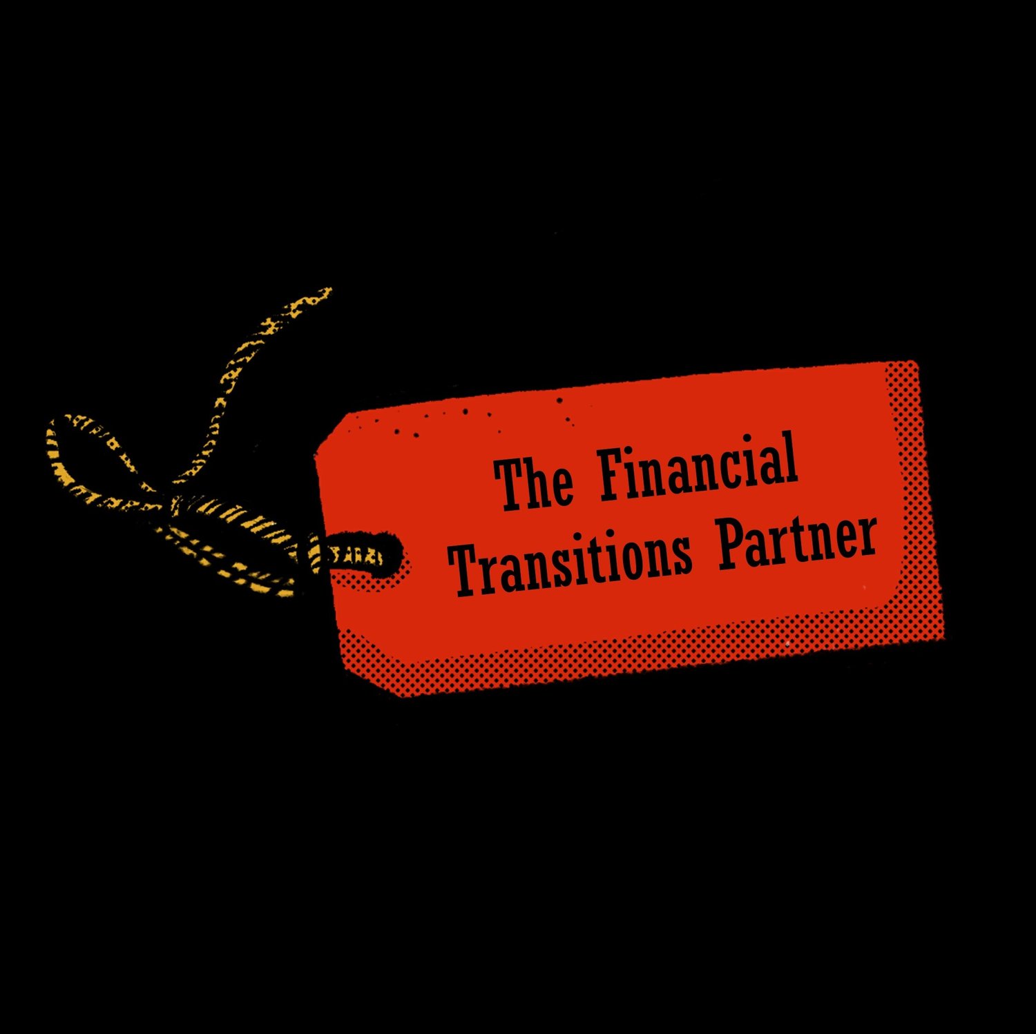 Episode 19: The Financial Transitions Partner