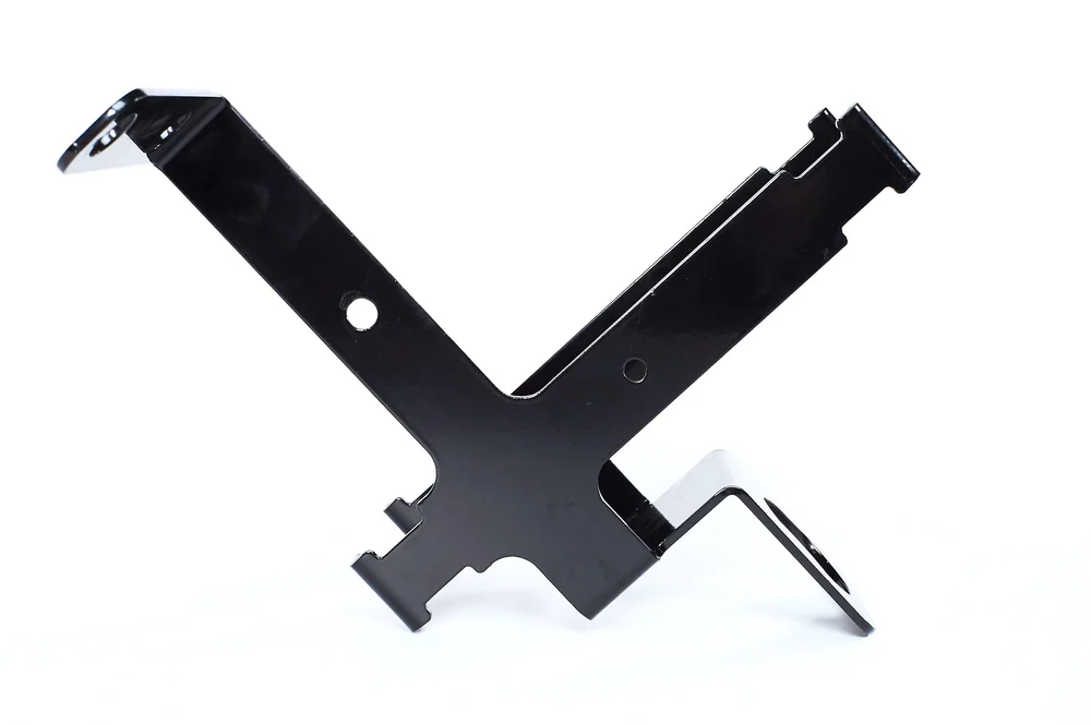 Contact — Beach Manufacturing Company