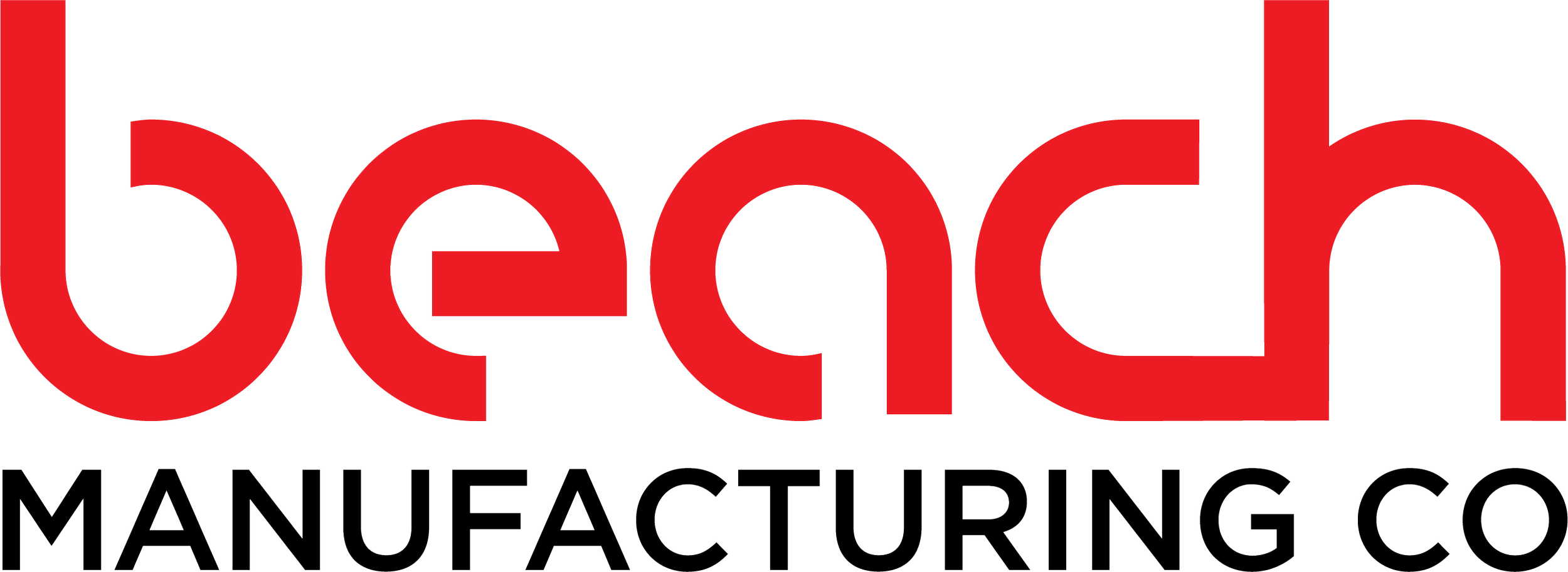 Contact — Beach Manufacturing Company