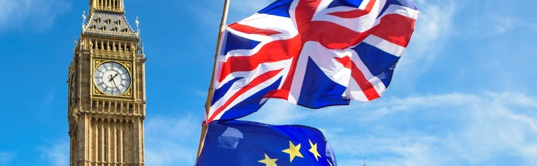 The failure to deliver Brexit is a watershed moment in our history