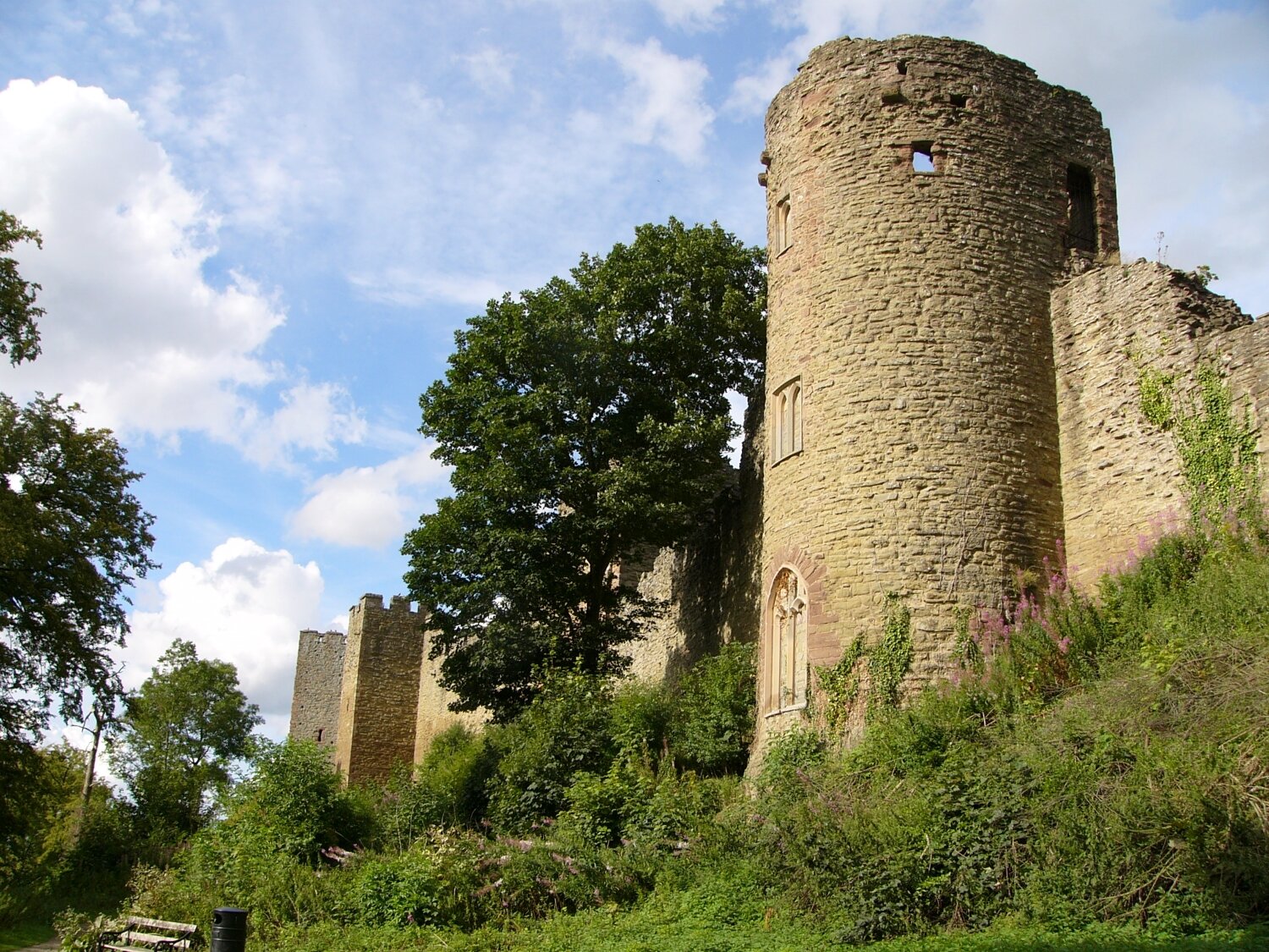 Historic England: witless slaves to a divisive, unpleasant ideology