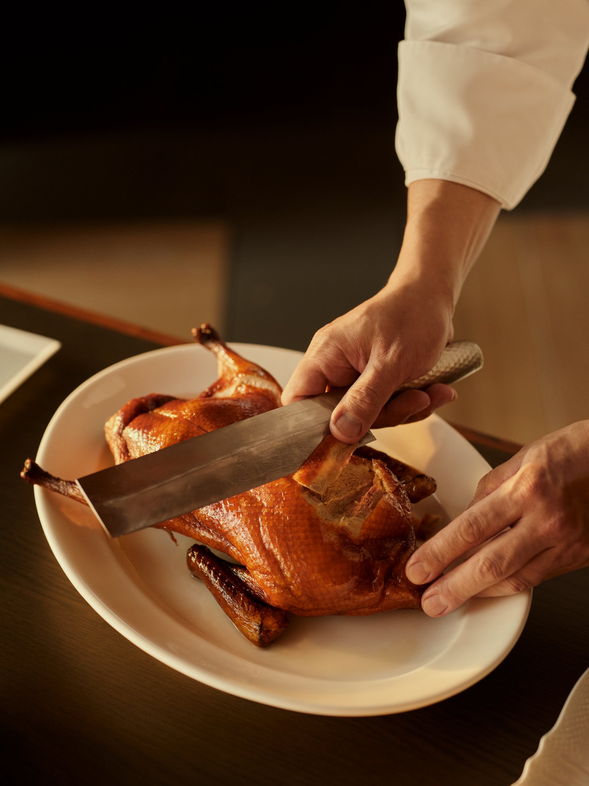 Janu Tokyo, Japan - F&B, Hu Jing_48544.jpg