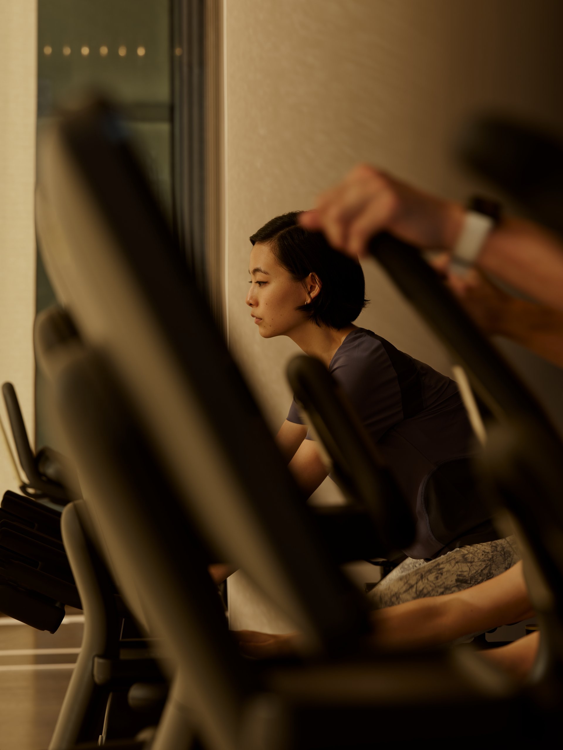Janu Tokyo, Japan - Spa & Wellness, Gym, Group Fitness_48486.jpg