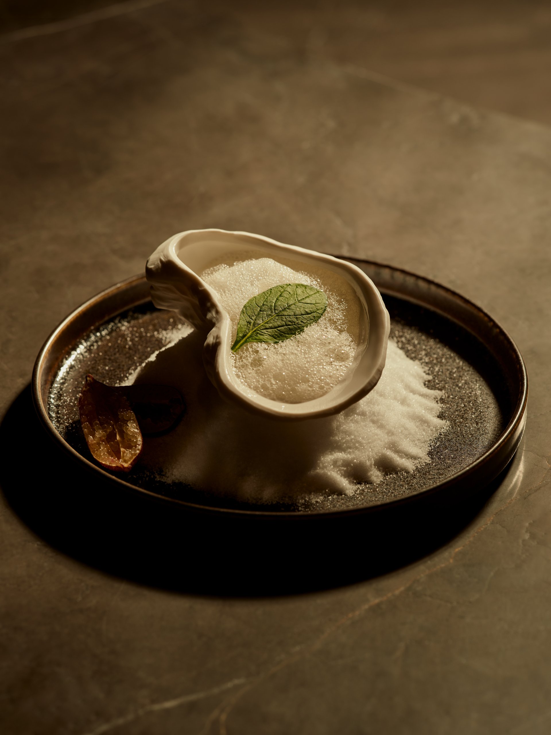 Janu Tokyo, Japan - F&B, Janu Bar_48618.jpg