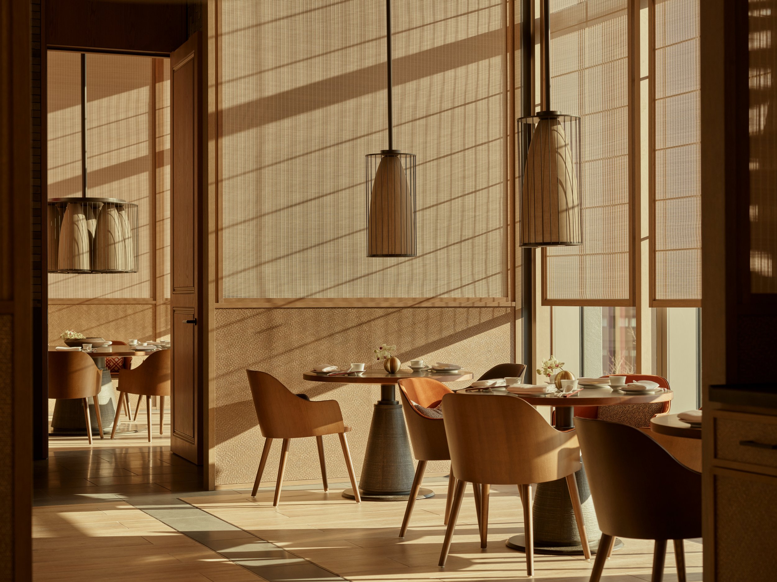 Janu Tokyo, Japan - F&B, Hu Jing_48370.jpg