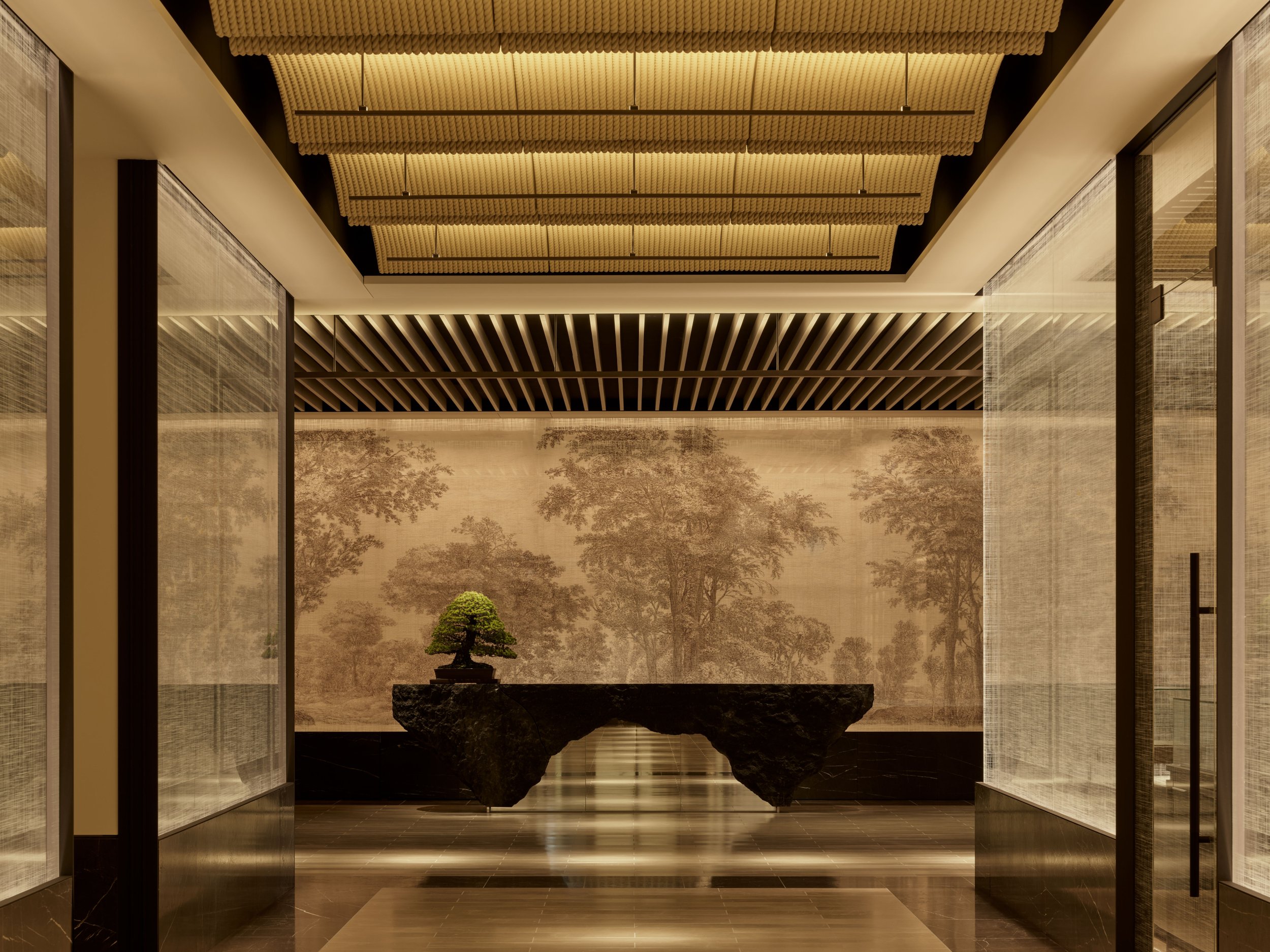Janu Tokyo, Japan - Front Desk_48000.jpg