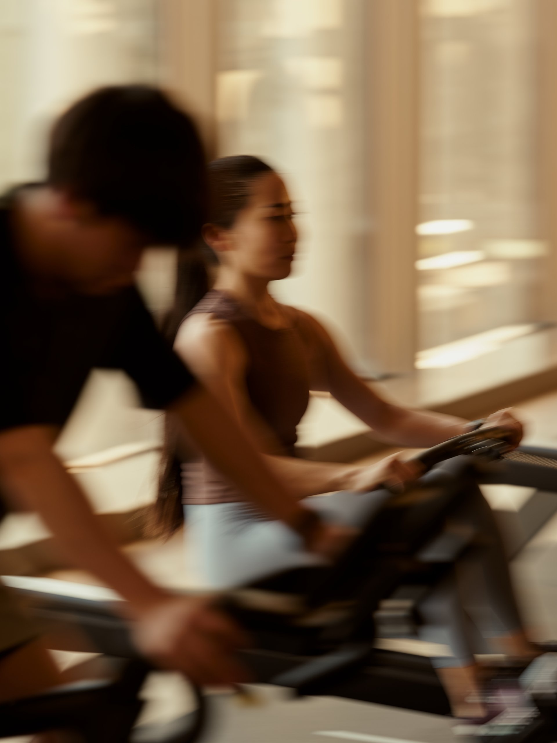 Janu Tokyo, Japan - Spa & Wellness, Gym, SkillX_48570.jpg