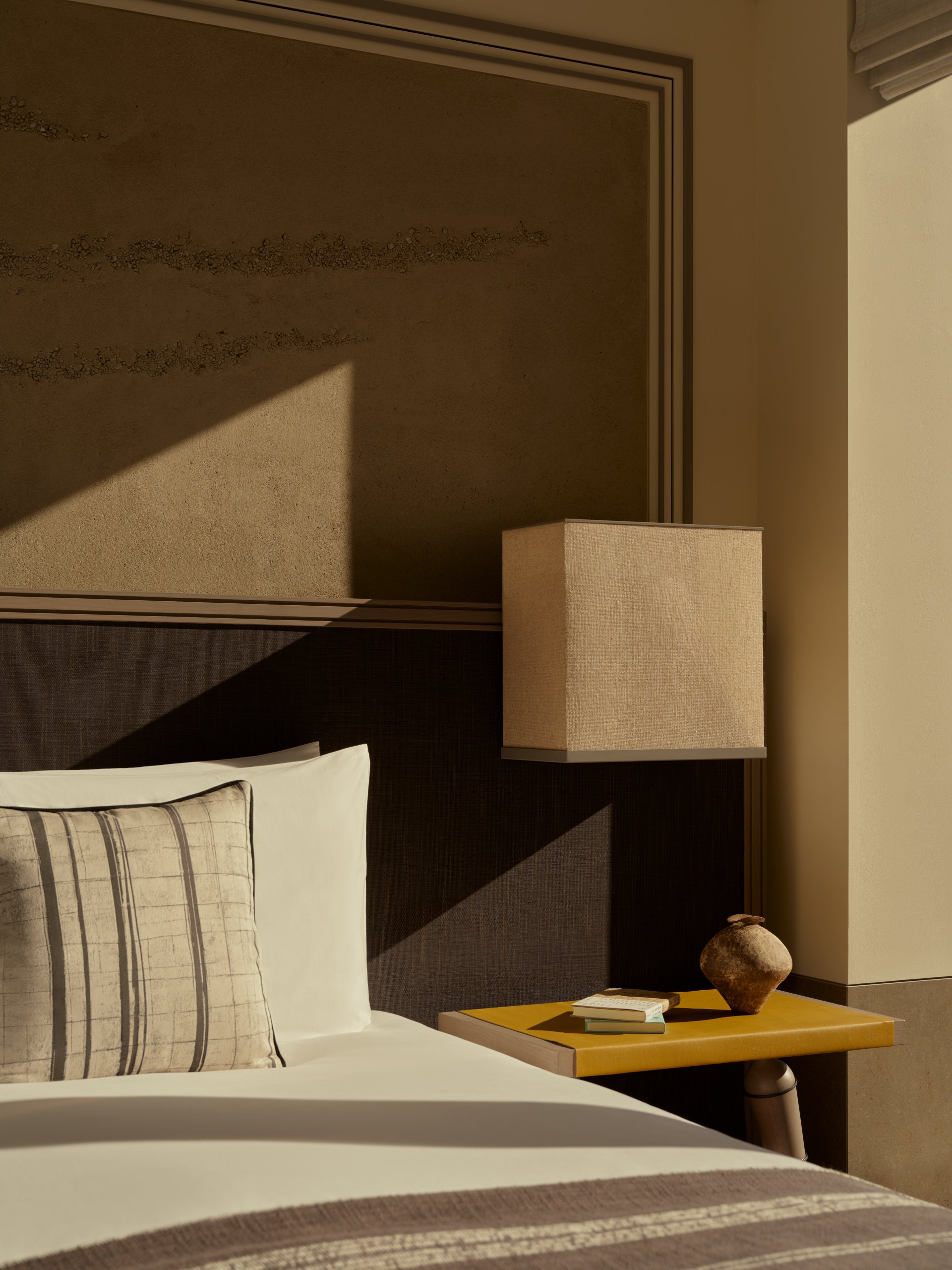 Janu Tokyo, Japan - Accommodation, Tower View Suite_48409.jpg
