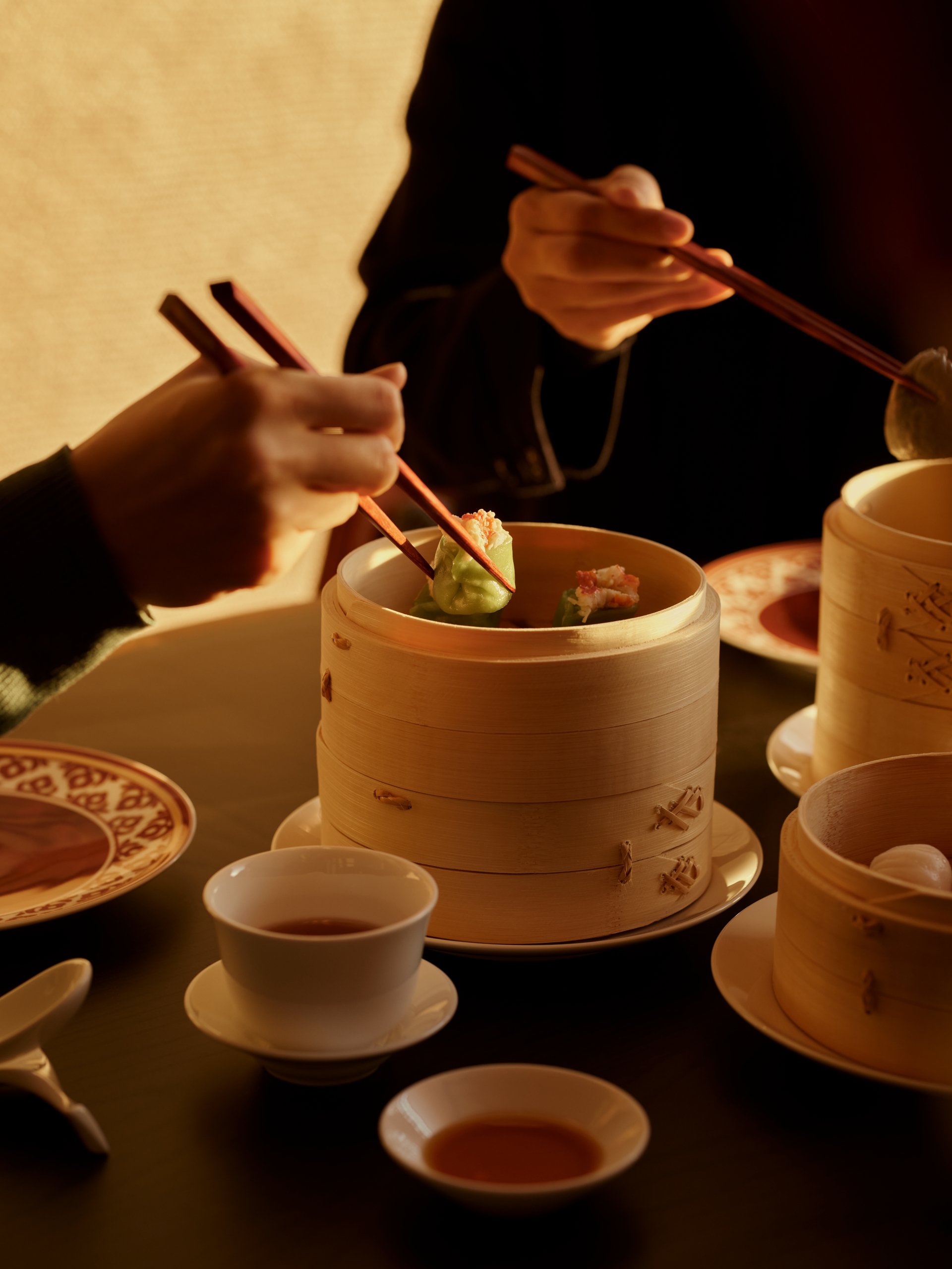 Janu Tokyo, Japan - F&B, Hu Jing_48438.jpg