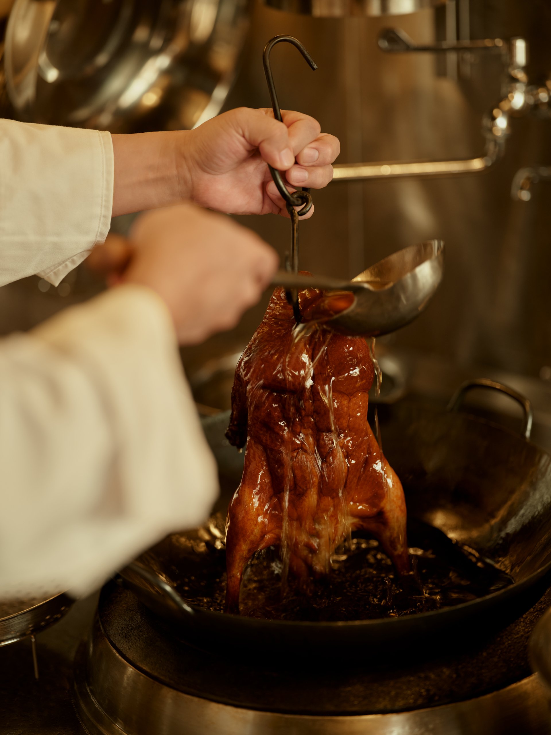 Janu Tokyo, Japan - F&B, Hu Jing_48447.jpg