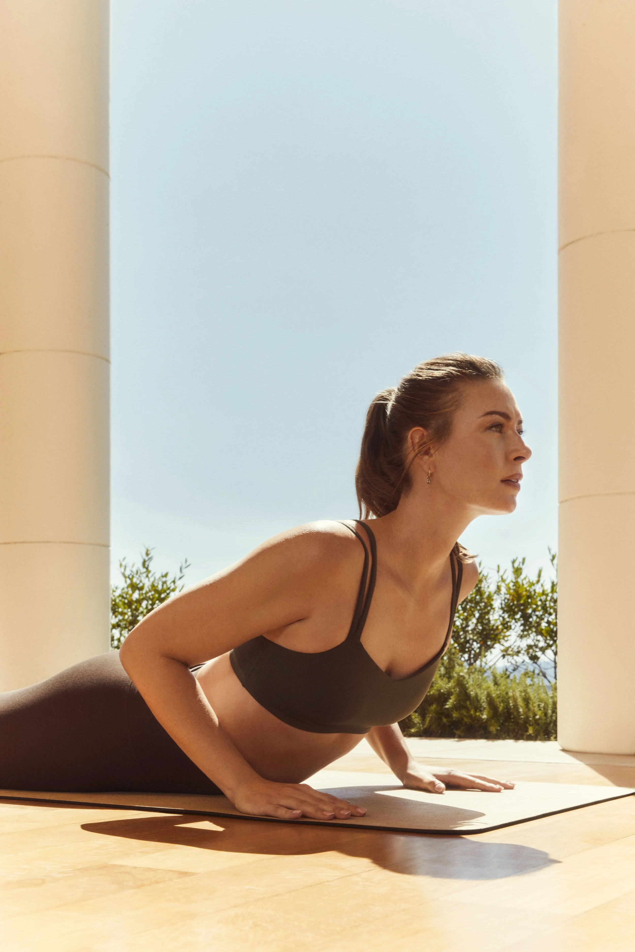 240527_AMAN_LOOK_01_YOGA_175_B.jpg