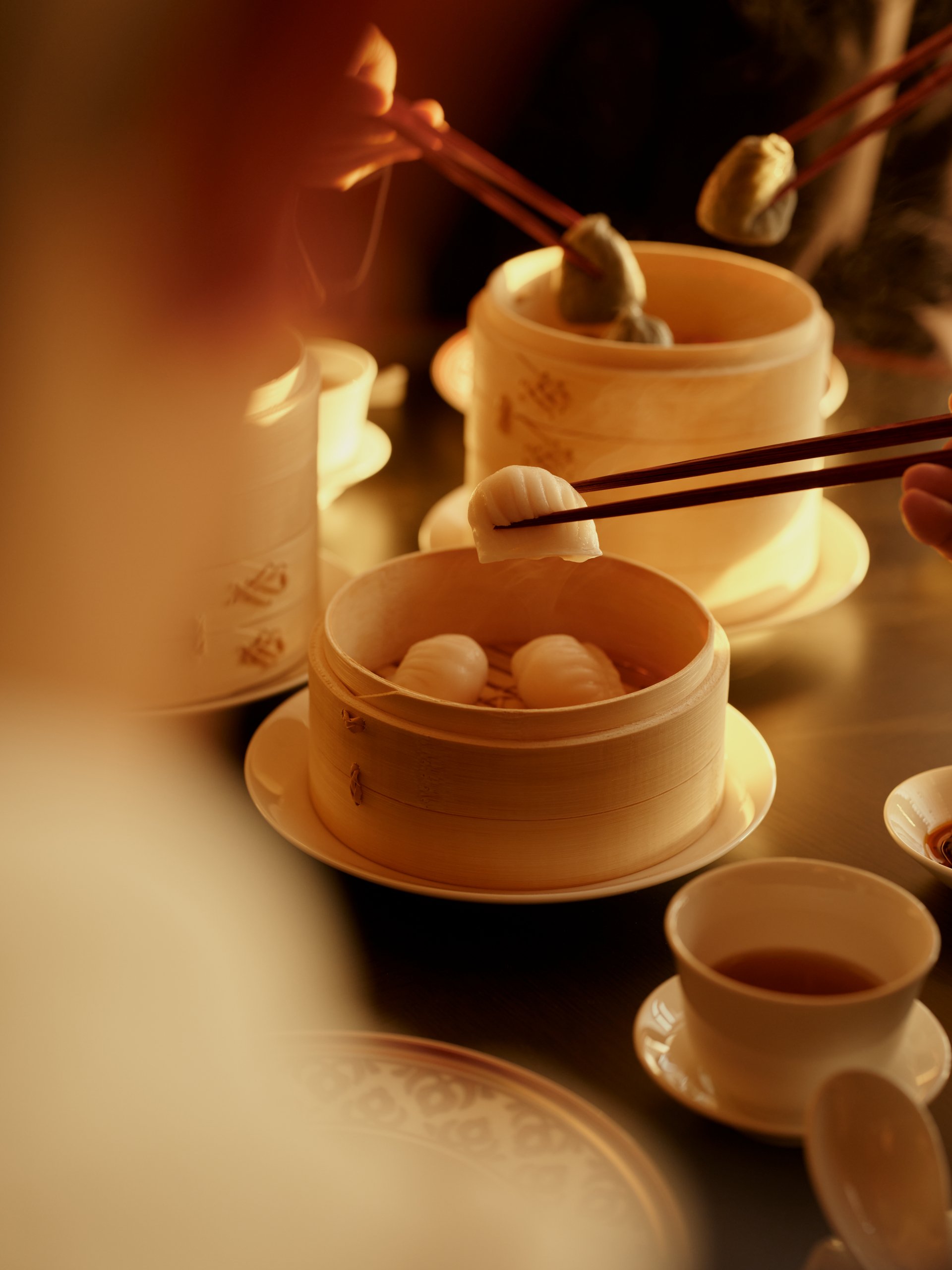 Janu Tokyo, Japan - F&B, Hu Jing_48543.jpg