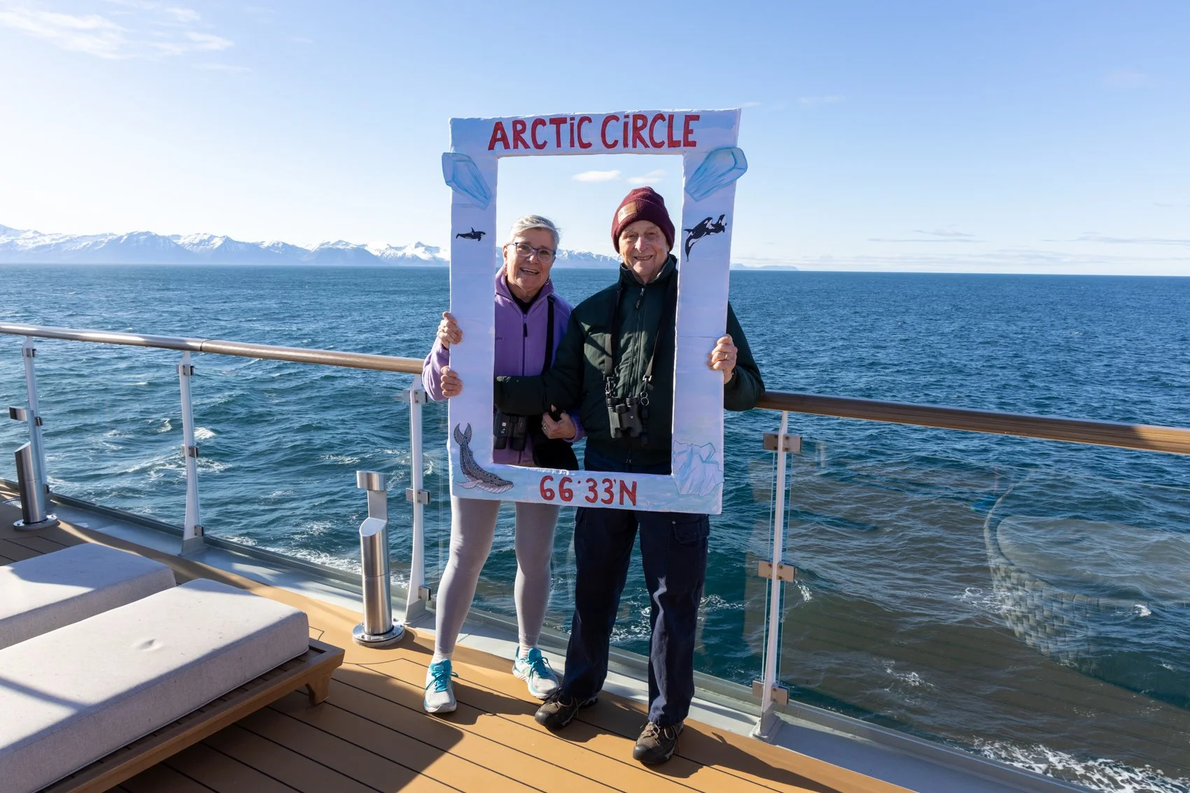 ARCTIC CIRCLE PORTRAITS050.jpg