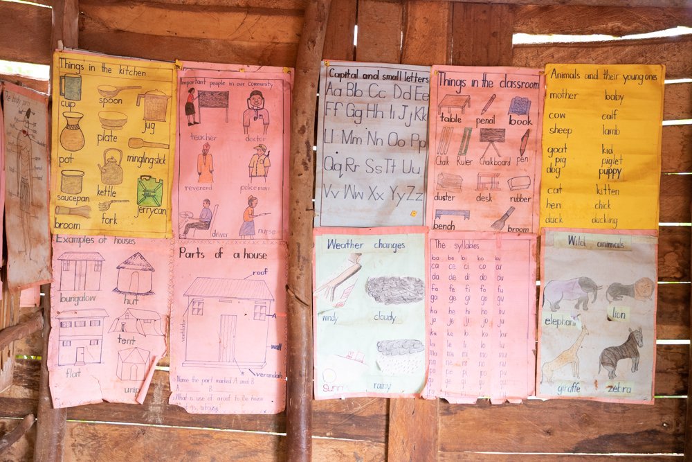TENDA_UGANDA__MG_9297147.jpg