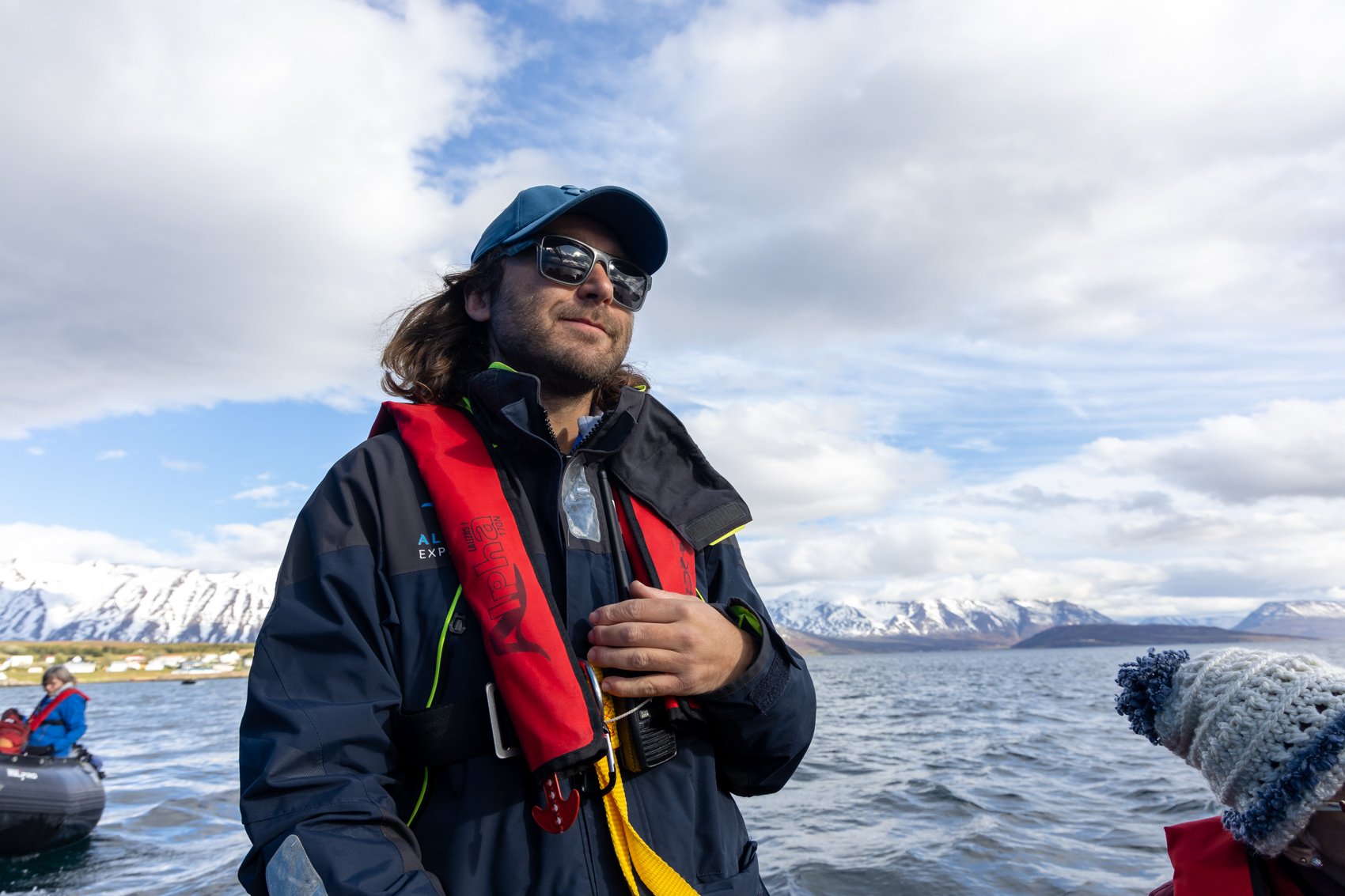 ICELAND PEOPLE +093.jpg