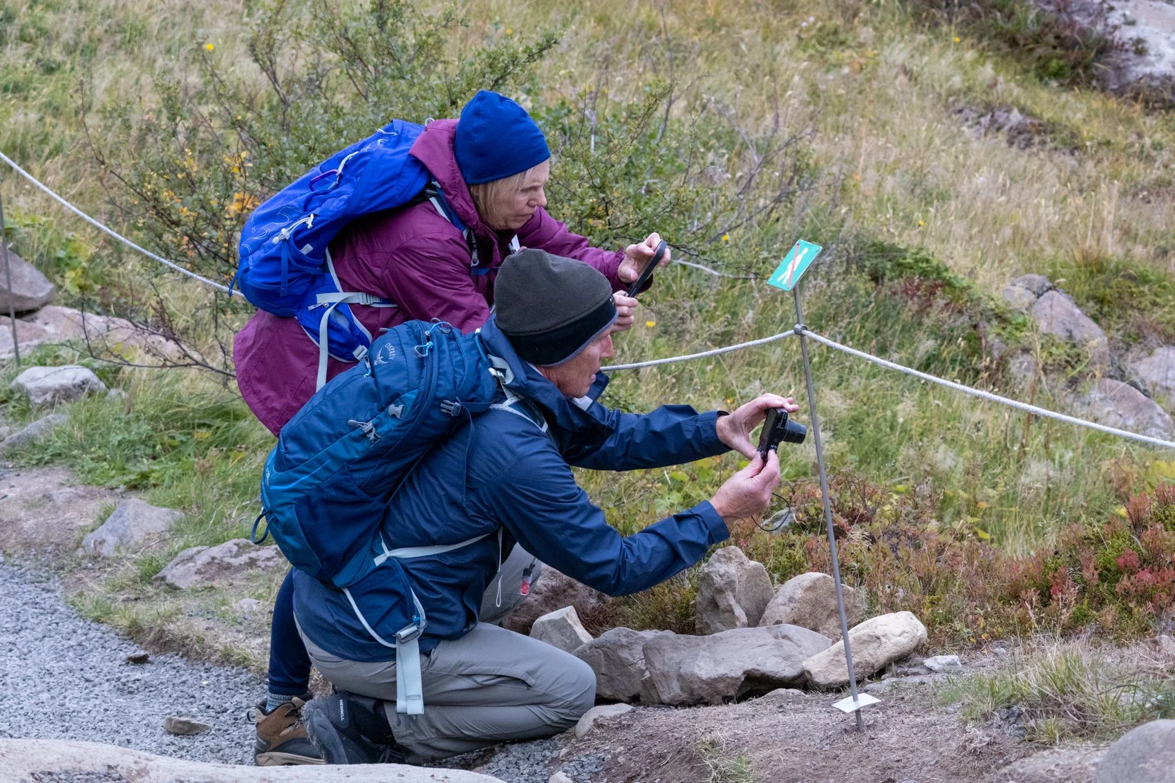 ICELAND PEOPLE +029.jpg