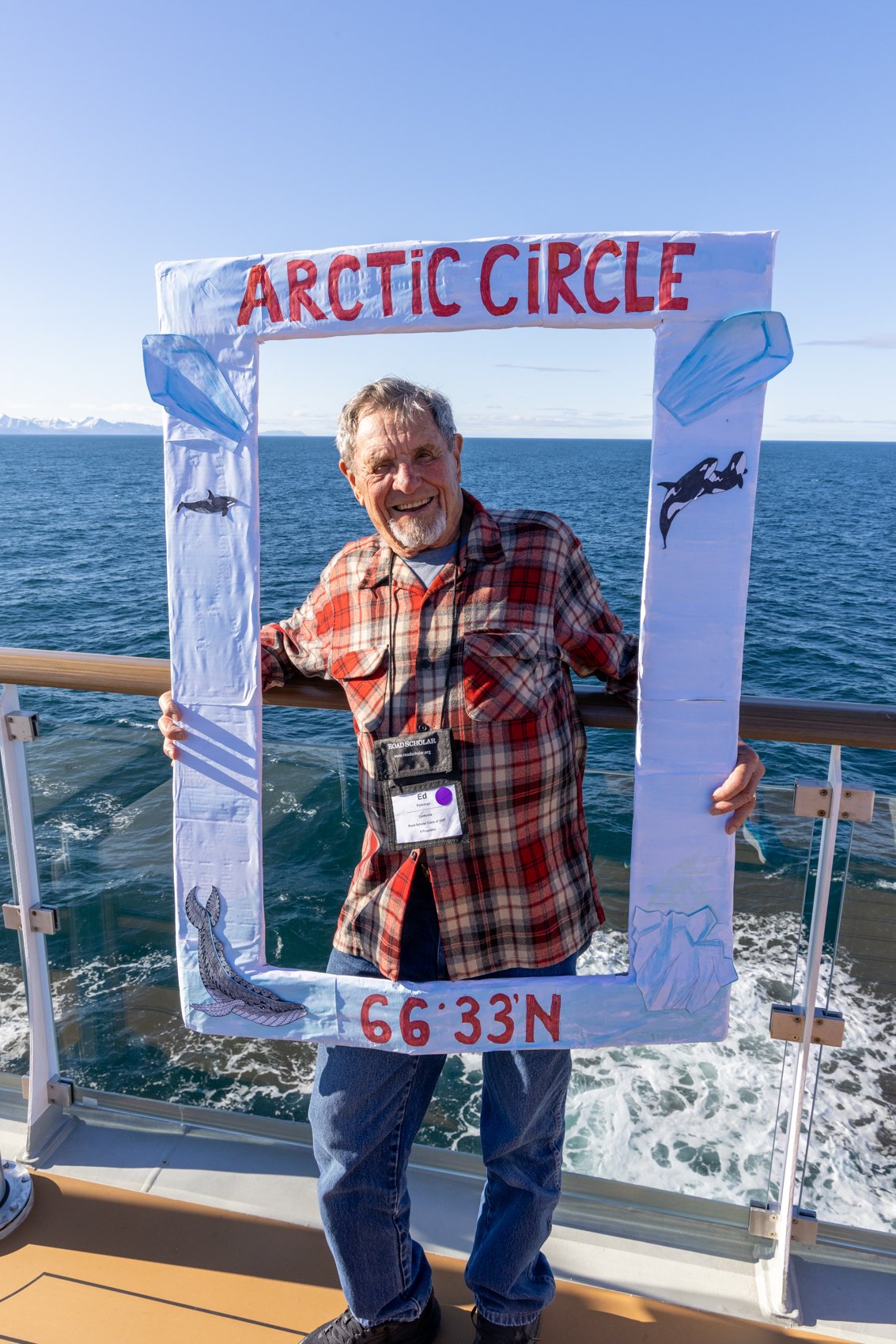 ARCTIC CIRCLE PORTRAITS086.jpg