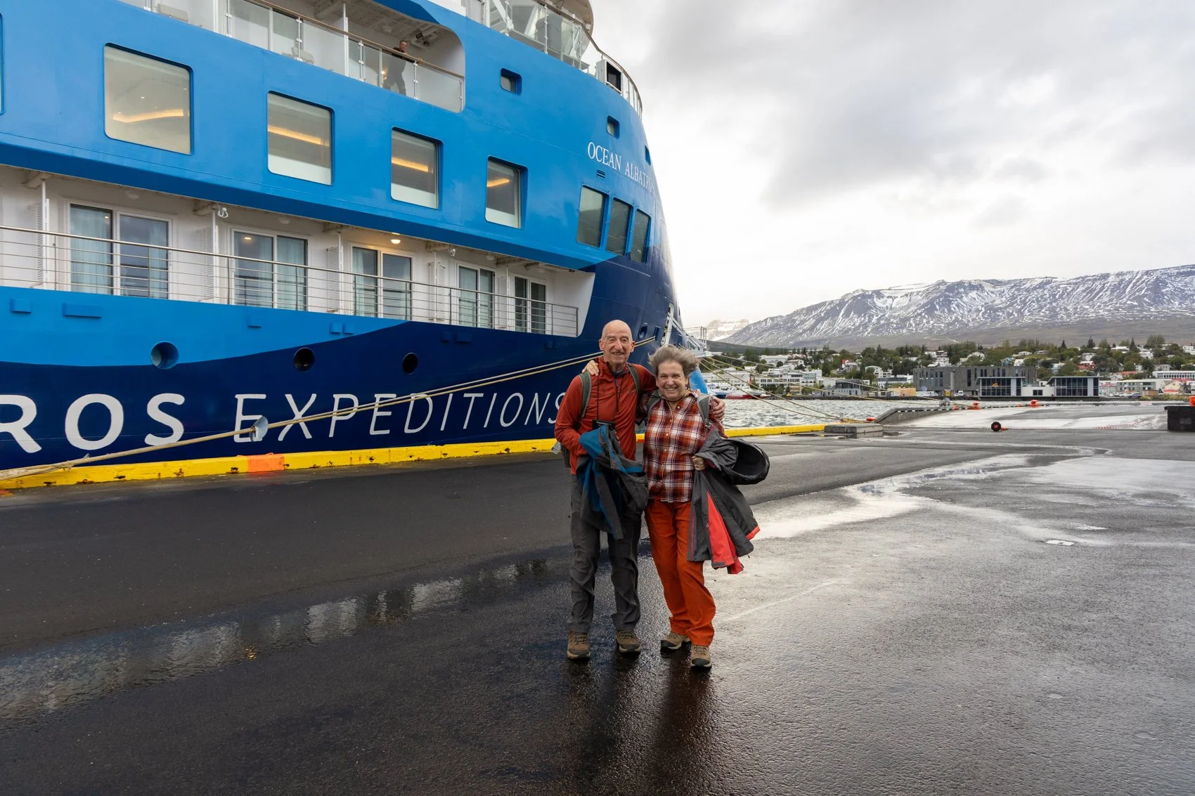 ICELAND PEOPLE +131.jpg