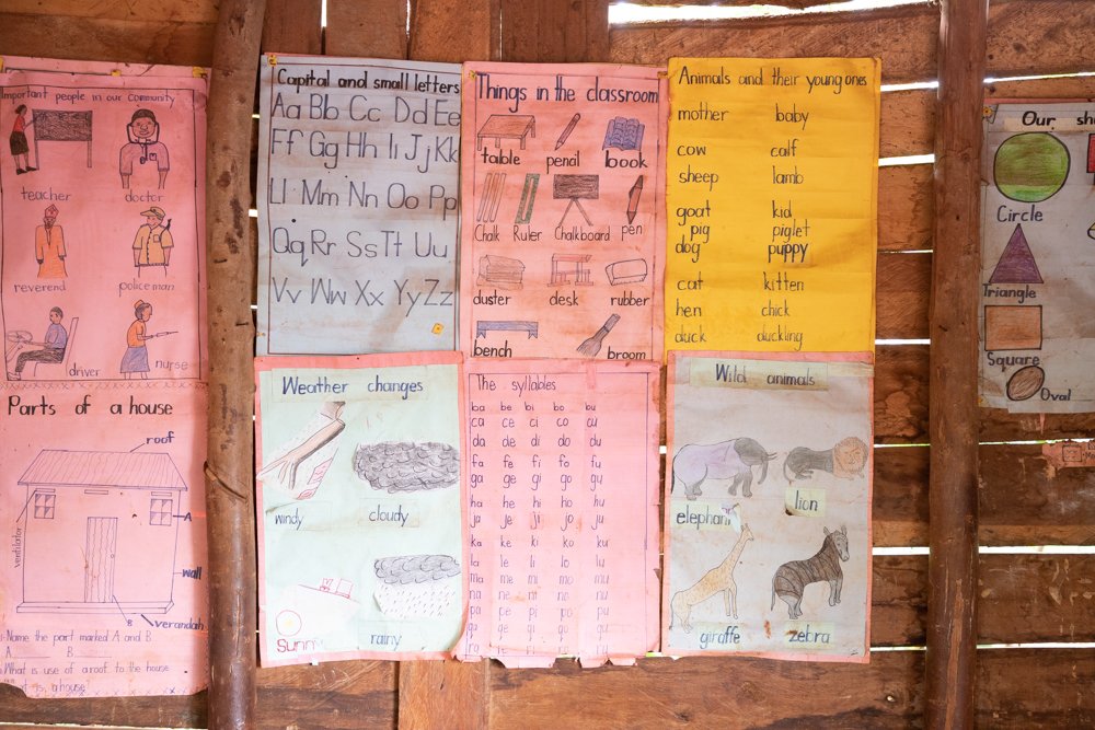 TENDA_UGANDA__MG_9300150.jpg
