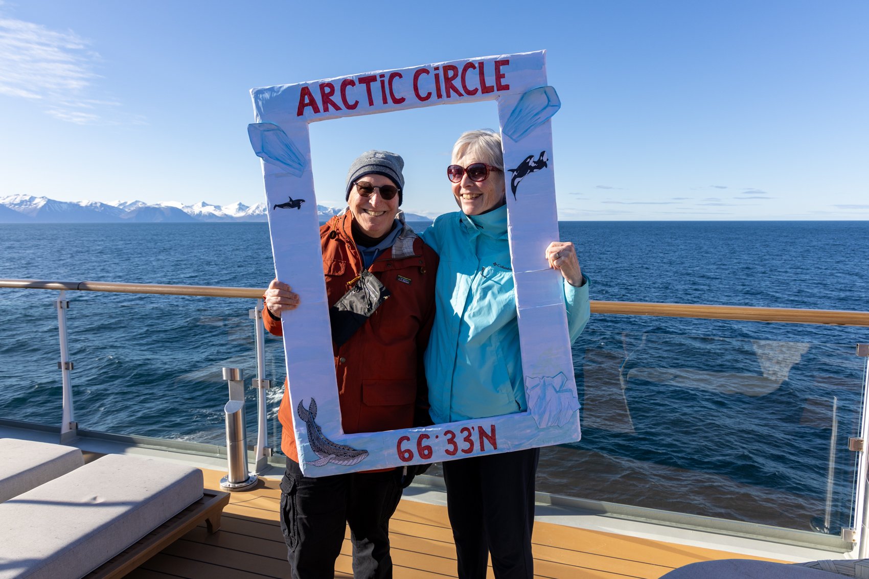 ARCTIC CIRCLE PORTRAITS018.jpg