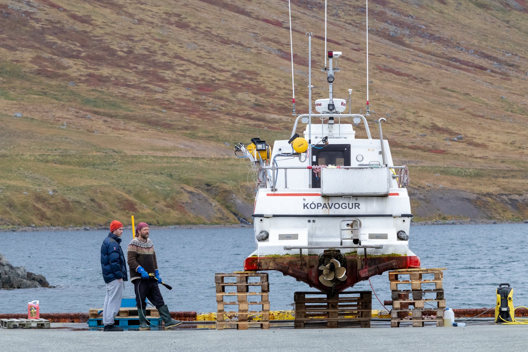 ICELAND PEOPLE +039.jpg