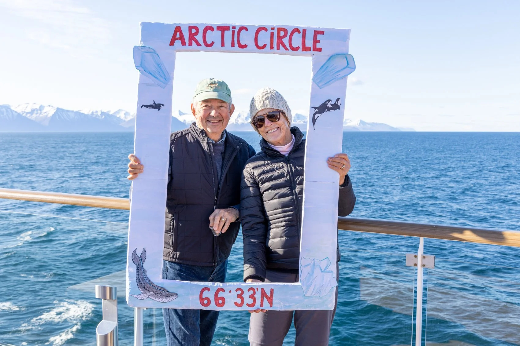 ARCTIC CIRCLE PORTRAITS007.jpg