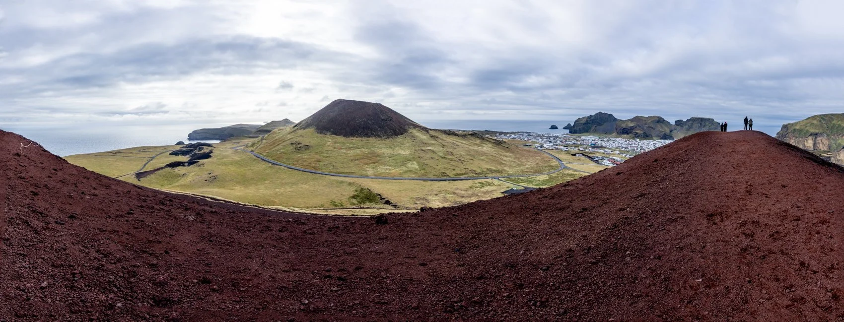 ICELAND PEOPLE +226.jpg