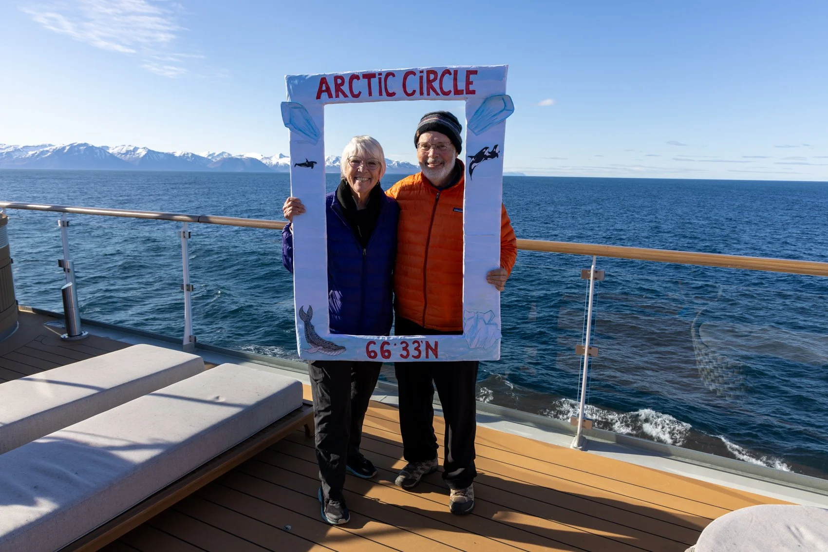 ARCTIC CIRCLE PORTRAITS021.jpg