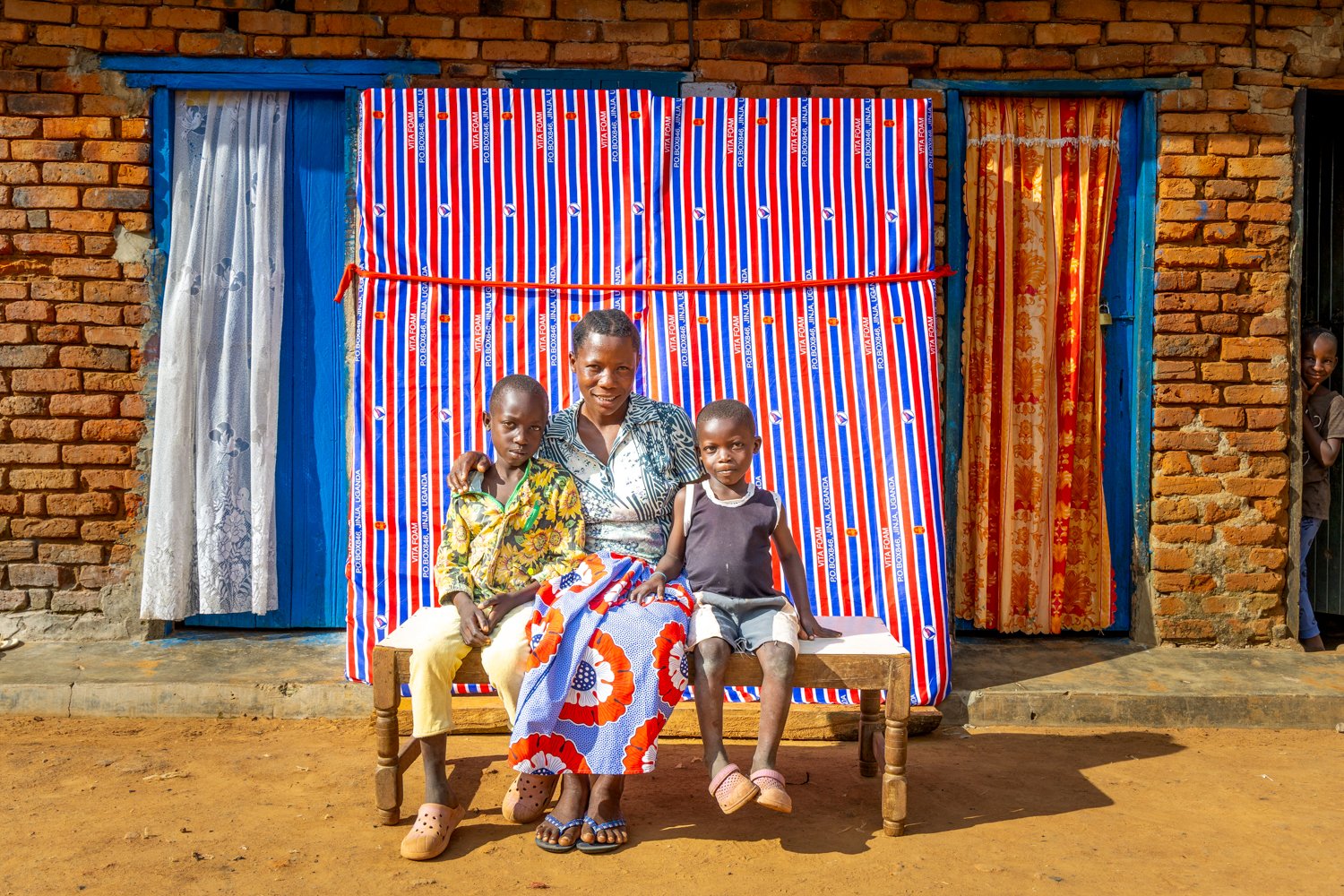 PLYMSTOCK FULL CODES_010.jpg