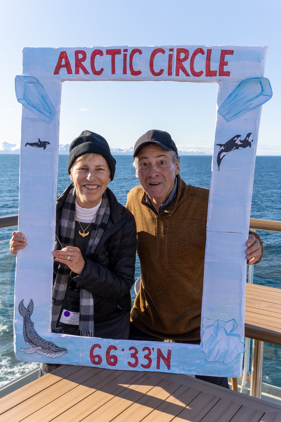 ARCTIC CIRCLE PORTRAITS089.jpg