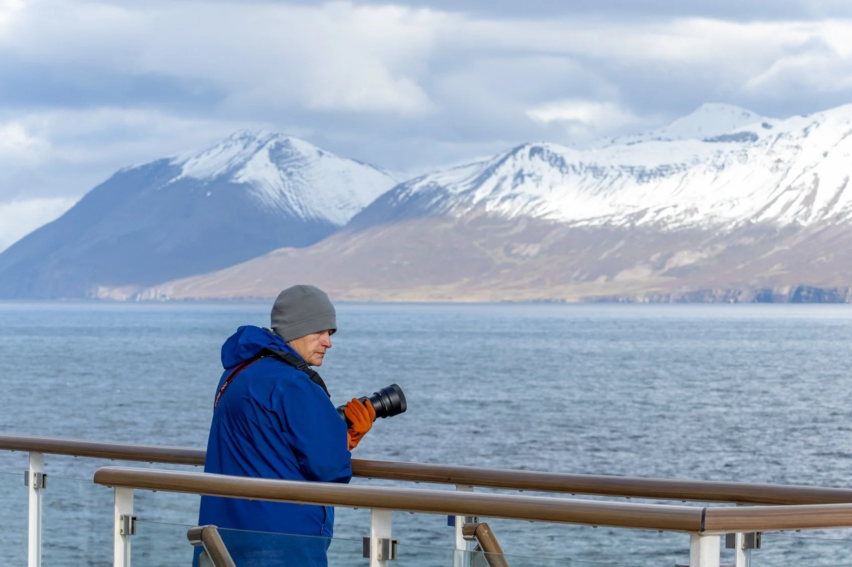 ICELAND PEOPLE +080.jpg