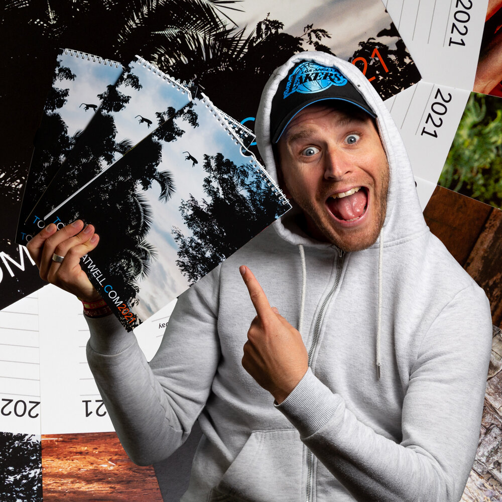 FULL SIZE PROMO.jpg