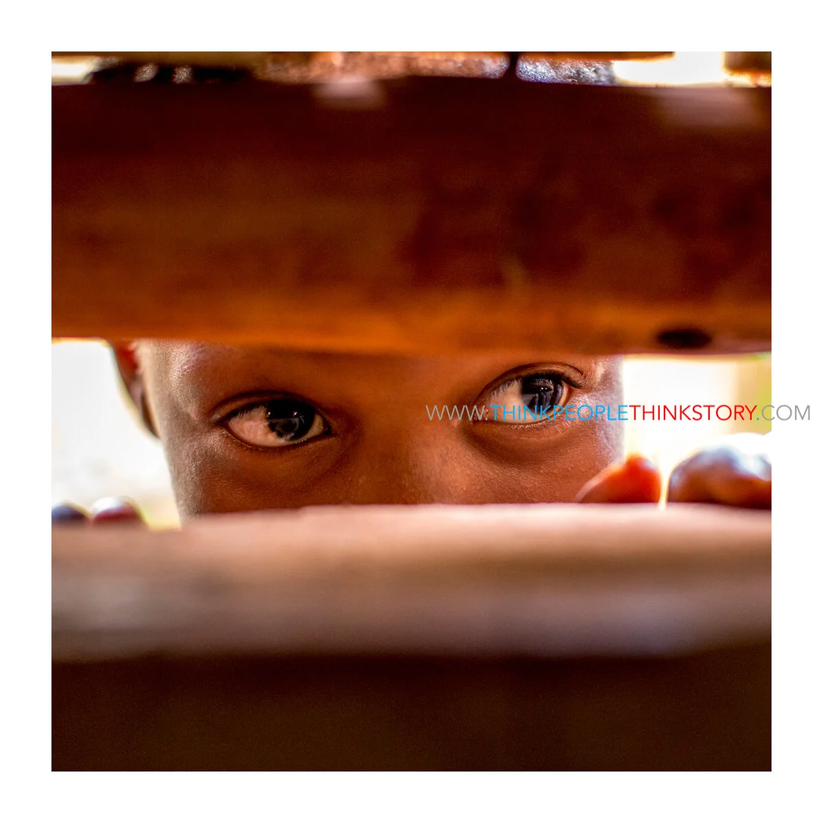 13 - HER EYES.jpg