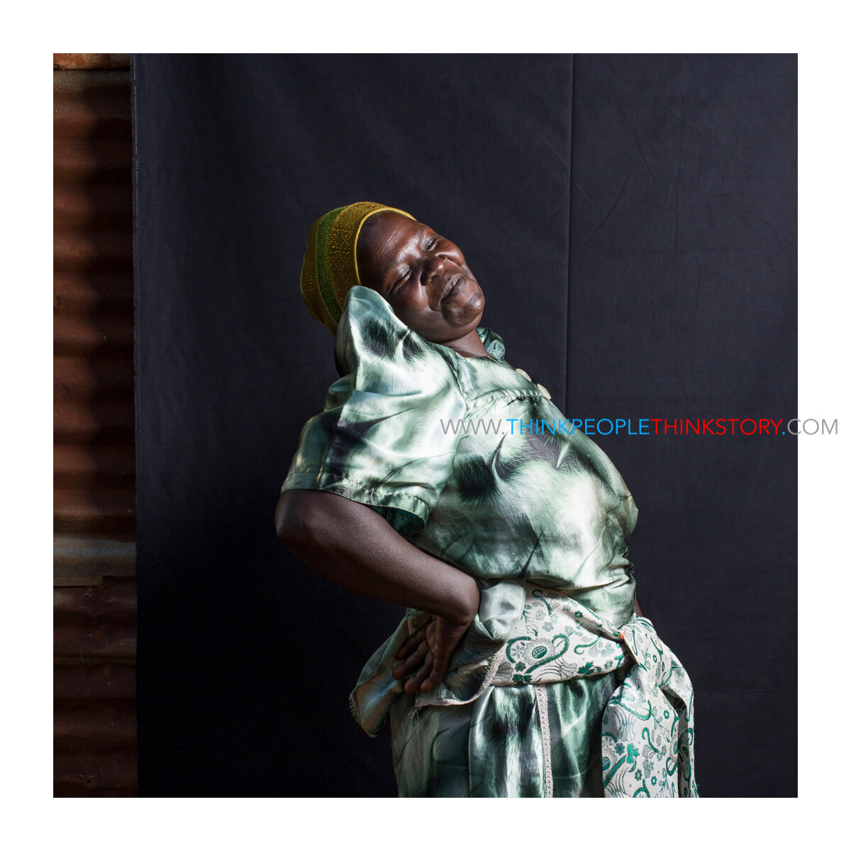 7 - MAMA.jpg