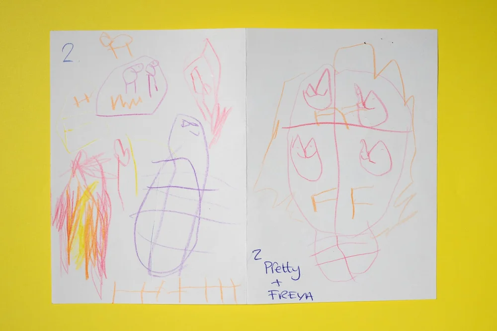 WARBSTOW POSTCARDS003.jpg