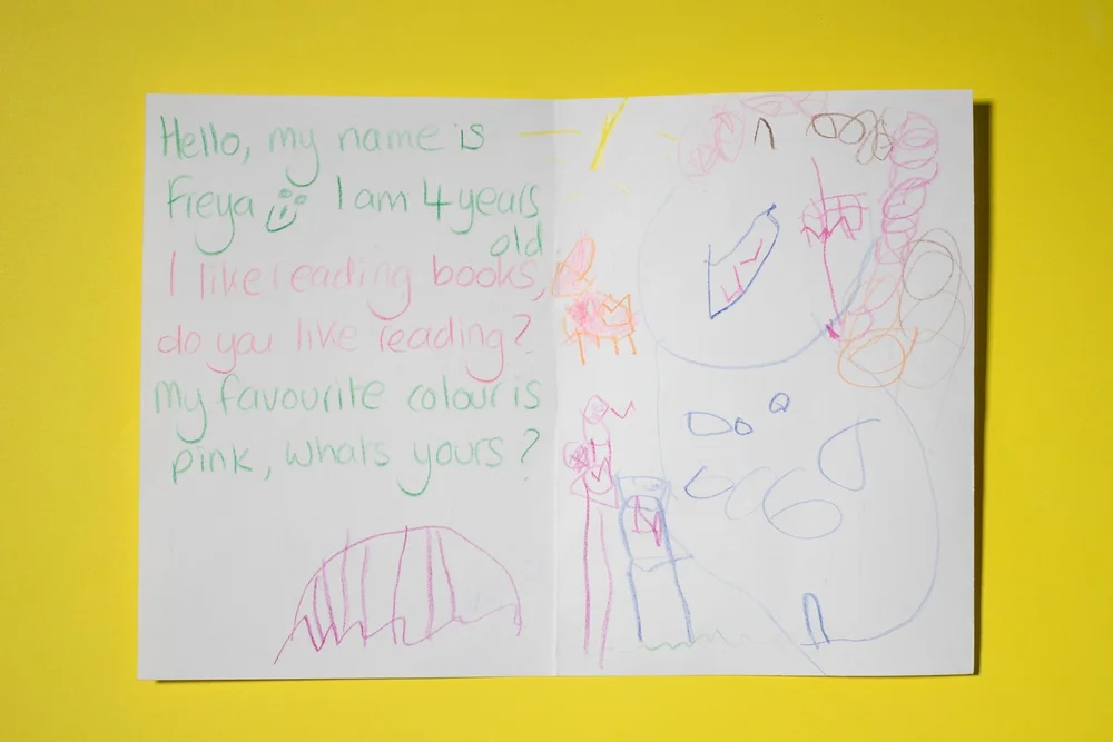 WARBSTOW POSTCARDS004.jpg