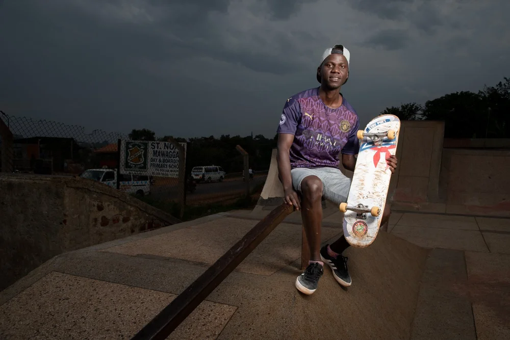 UG_SKATEBOARD_SOCIETY_PORTRAITS008.jpg