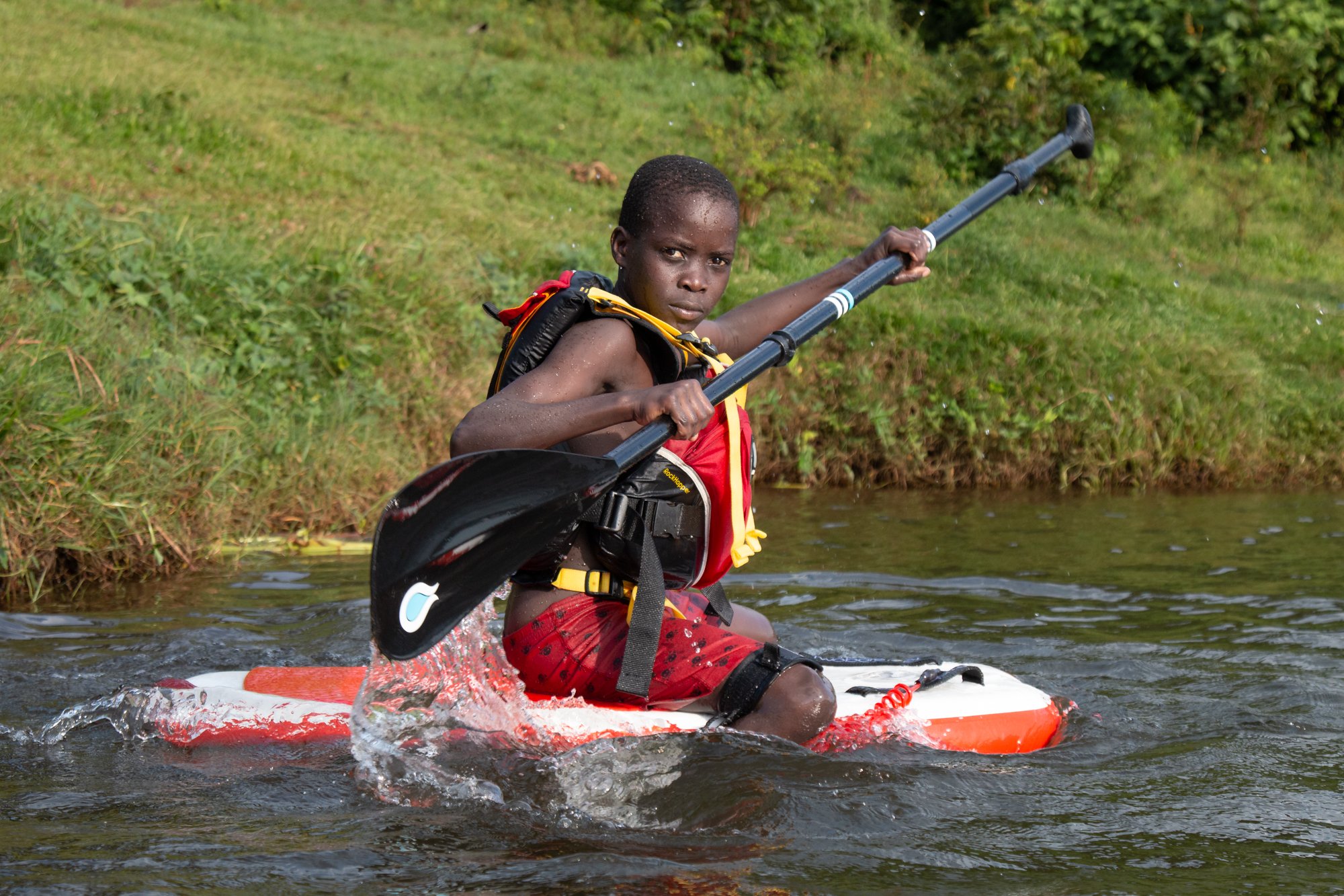 TWOBAREFEET_UGANDA_HATWELL052.jpg