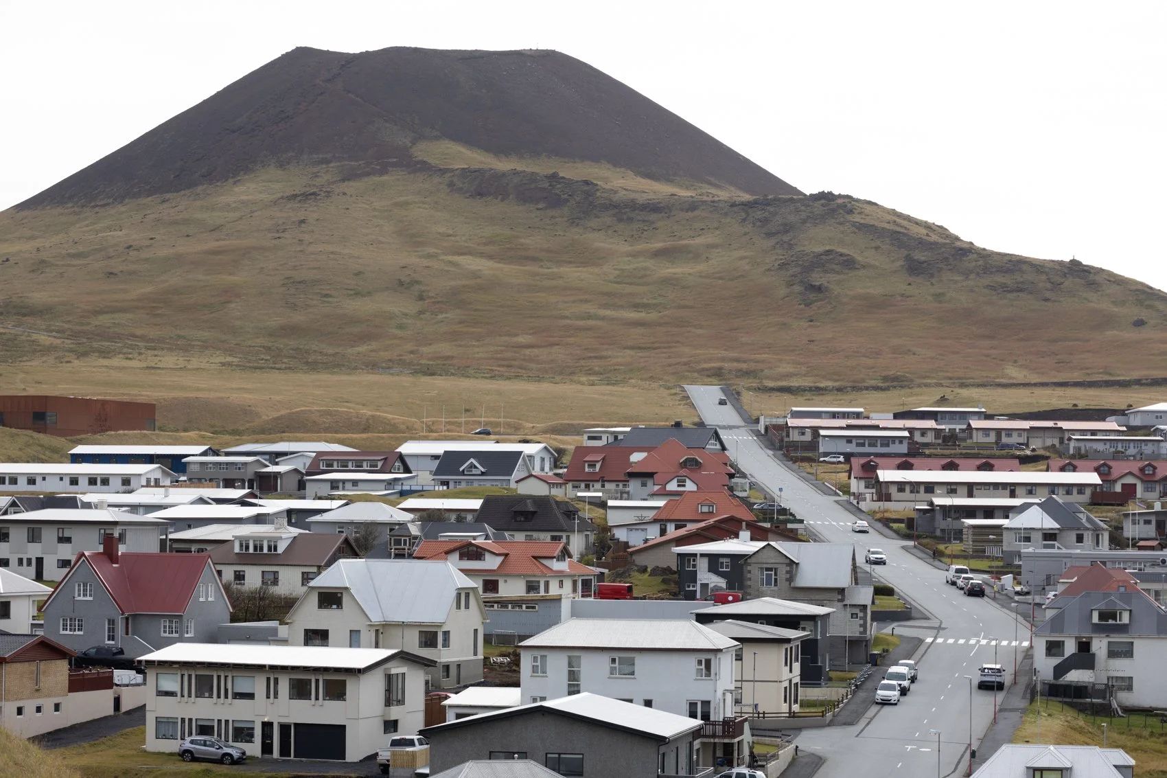 ICELAND PEOPLE +225.jpg