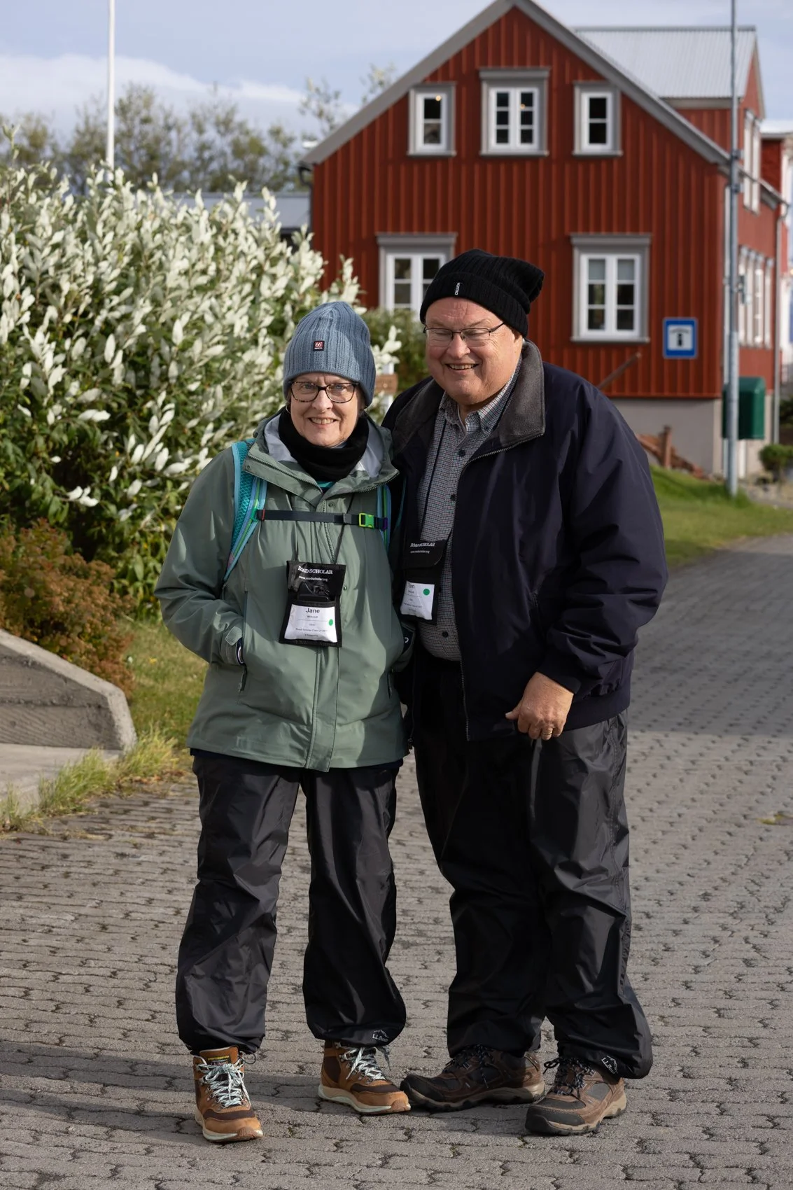 ICELAND PEOPLE +121.jpg