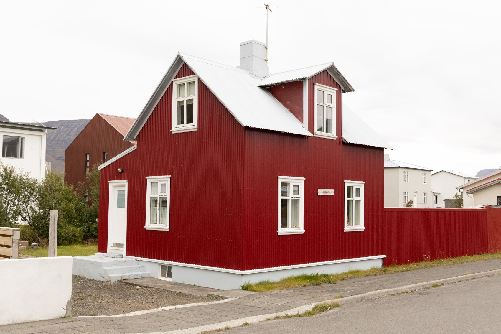ICELAND PEOPLE +025.jpg