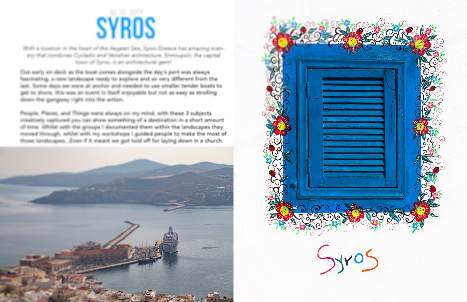 GREECE EBOOK16.jpg