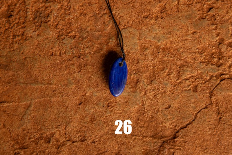 26.jpg
