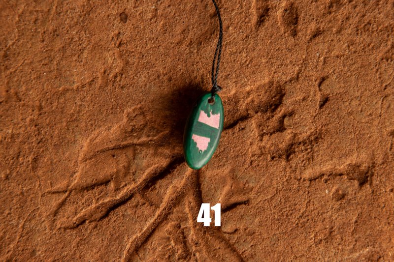 41.jpg