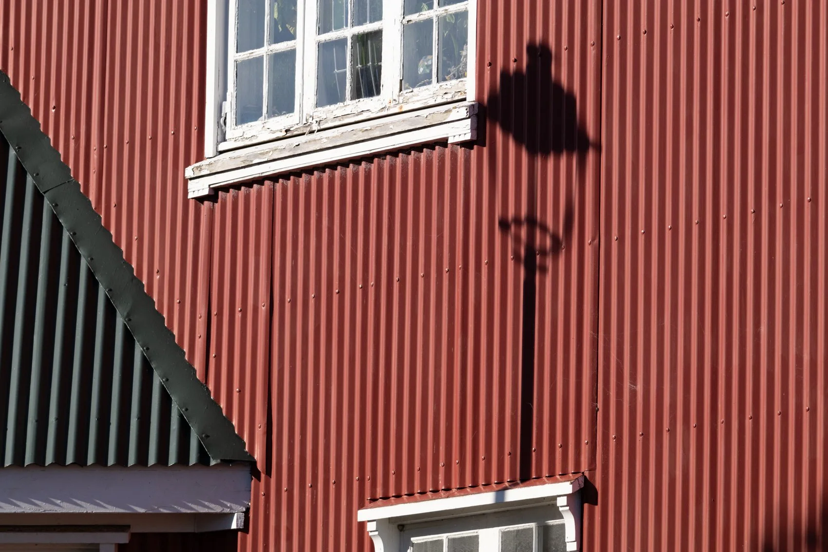 ICELAND PEOPLE +004.jpg