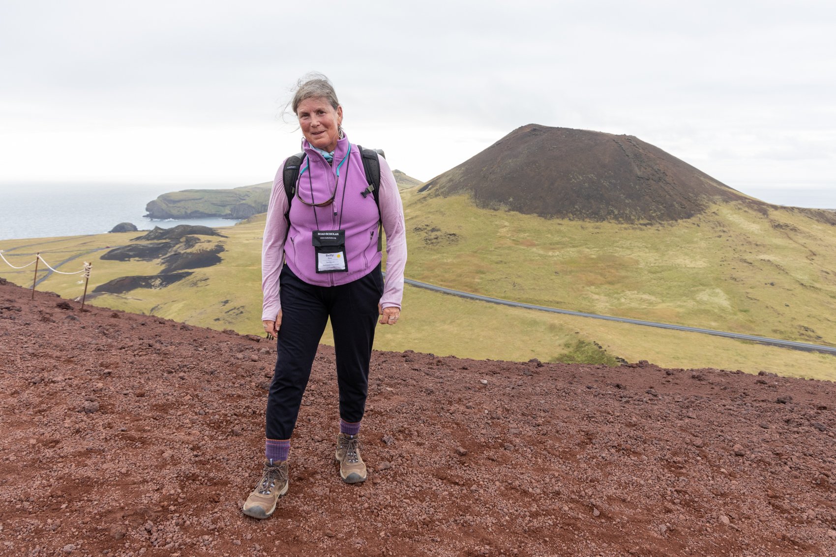 ICELAND PEOPLE +242.jpg