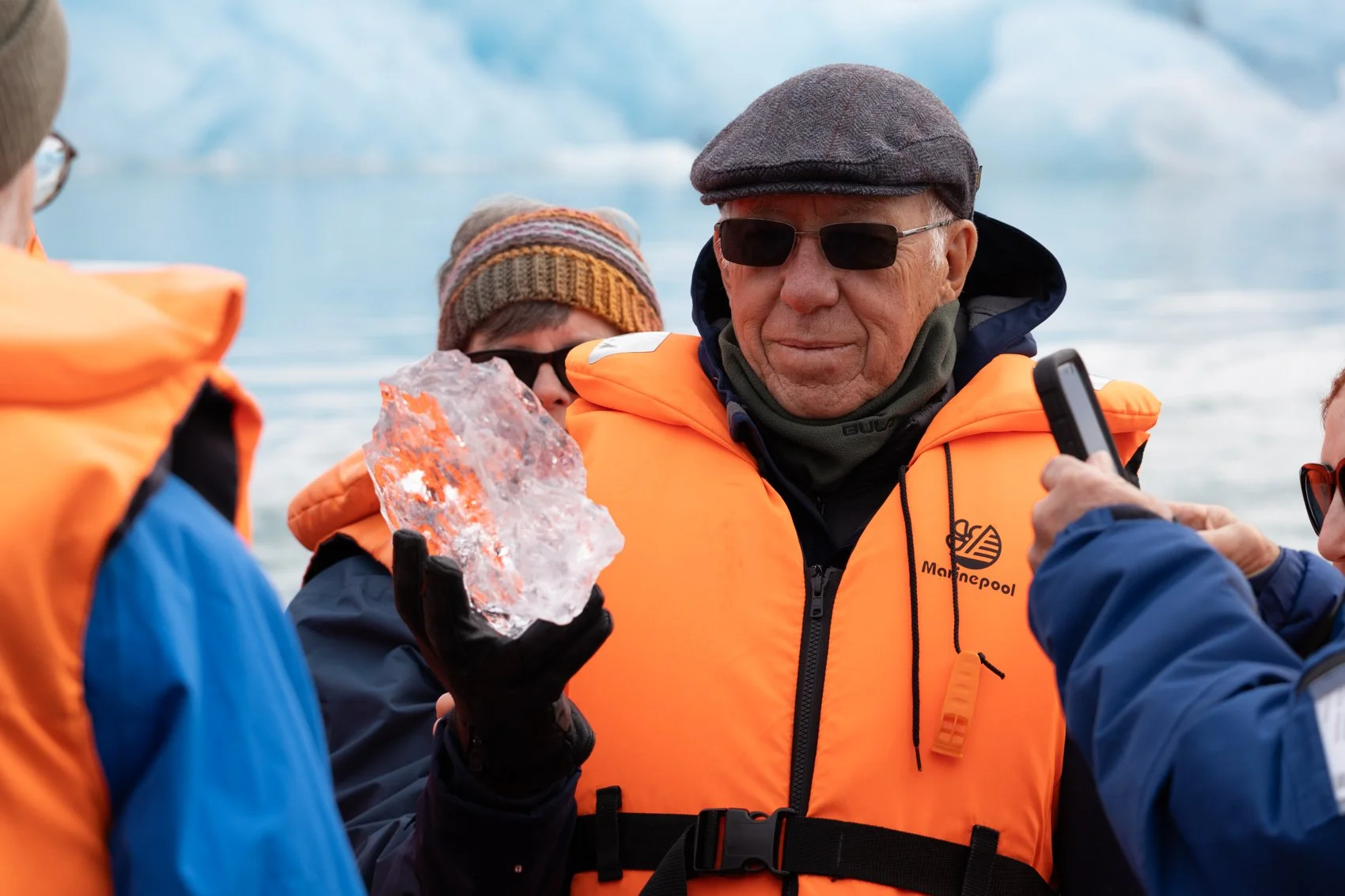 ICELAND PEOPLE +186.jpg