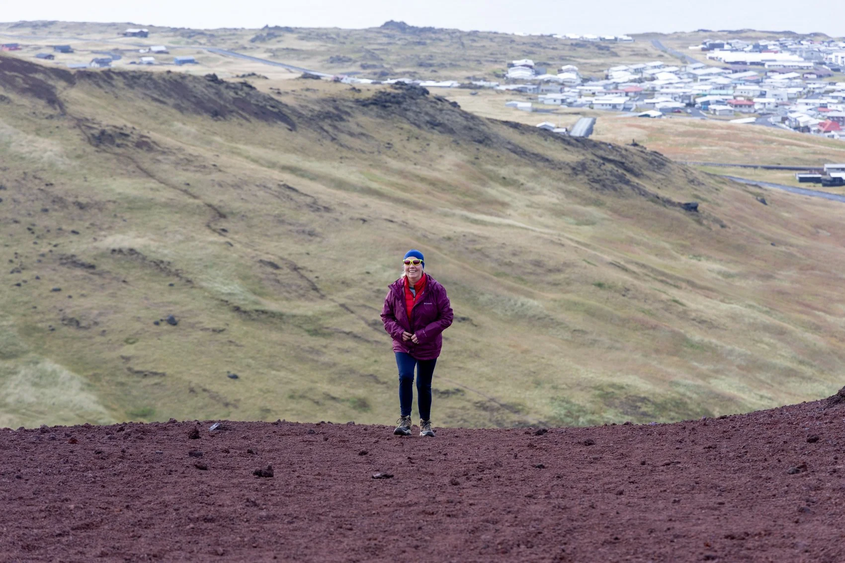 ICELAND PEOPLE +229.jpg